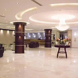 merfal-royal-new.hotelsriyadh.net/
