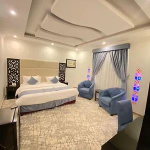 city-center-plaza-aparthotel.jeddahhotels.net/