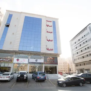 al-manarat-al-raqiyah-furnished-units.jeddahhotels.net/