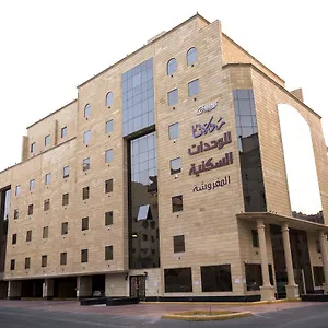 rolana-furnished-apartments.jeddahhotels.net/