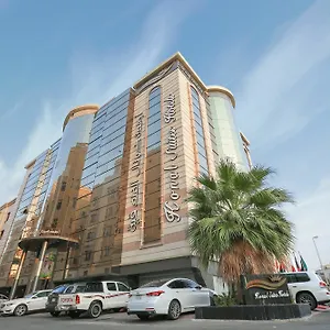 konal-hotel-suites.jeddahhotels.net/