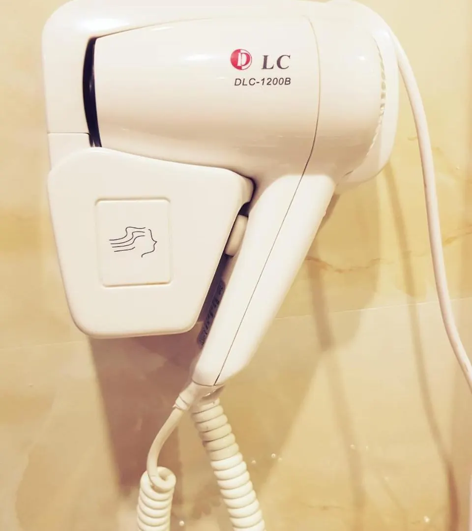 Al Rakaez Hotel فندق الركائز مكة
